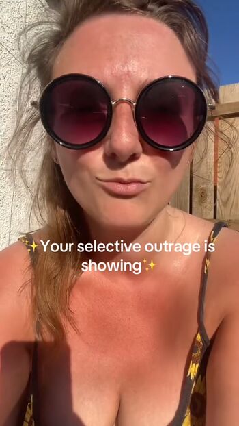 AngryWeeWifey