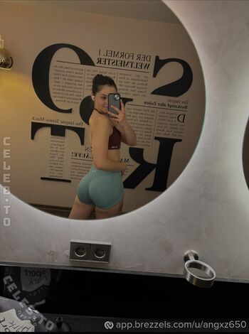 Leaked Angx z private photo viral onlyfans