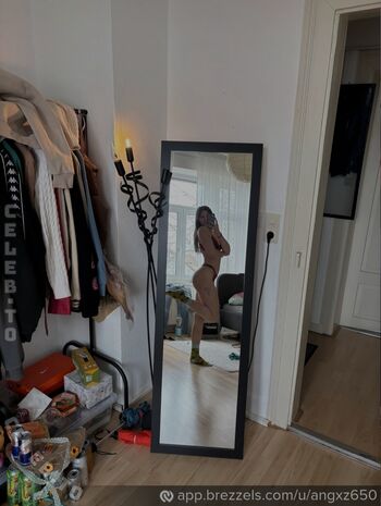 Leaked Angx z private photo viral onlyfans