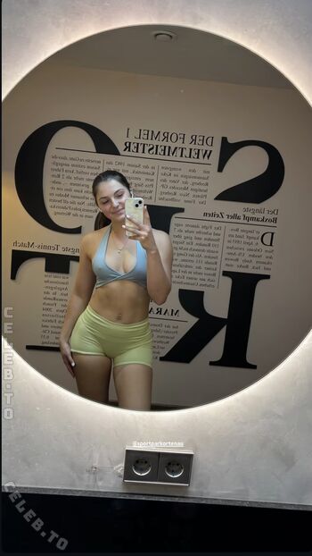 Leaked Angx z private photo viral onlyfans