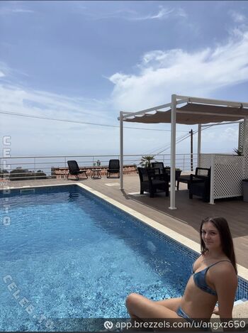 Leaked Angx z private photo viral onlyfans
