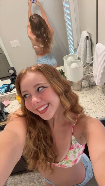 Leaked Angyx private photo viral onlyfans