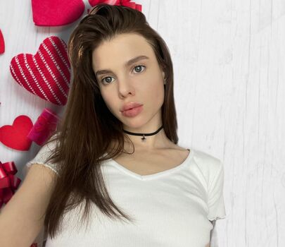 Leaked Ani butler page private photo viral onlyfans