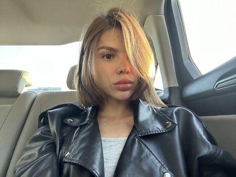 Leaked Ani butler private photo viral onlyfans