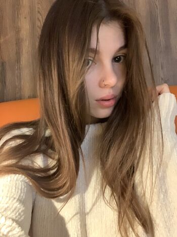 Leaked Ani butler private photo viral onlyfans