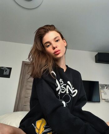 Leaked Ani butler private photo viral onlyfans