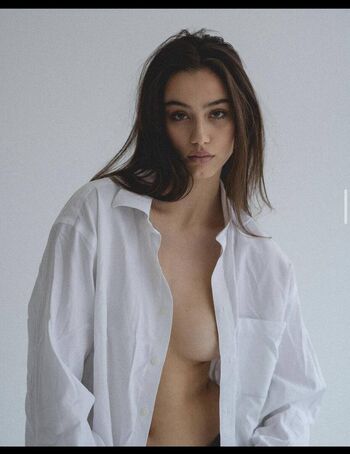 Leaked Ania rybak private photo viral onlyfans