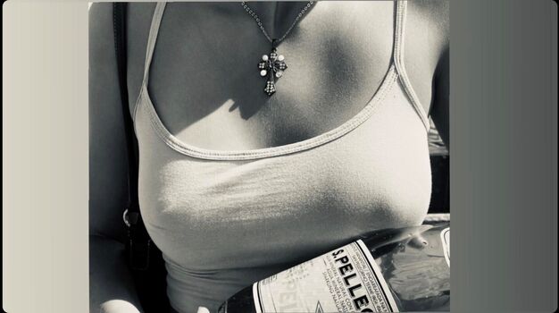 Leaked Ania rybak private photo viral onlyfans