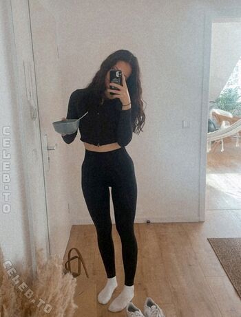 Anica Zimmermann