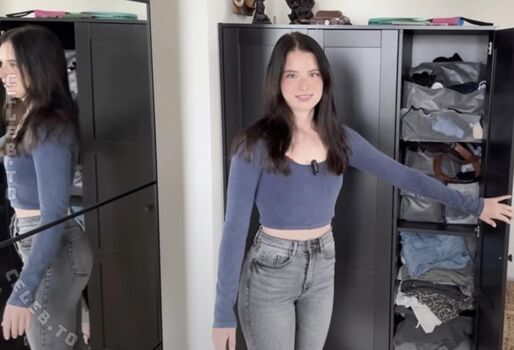 Leaked Anica zimmermann private photo viral onlyfans