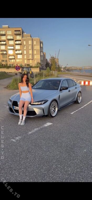 Leaked Anica zimmermann private photo viral onlyfans