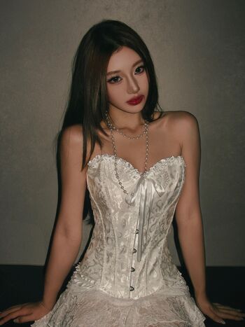 Leaked Anieeeja private photo viral onlyfans