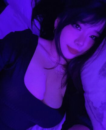 Leaked Anikauwu private photo viral onlyfans