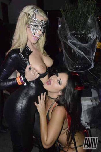 Leaked Anikka albrite page private photo viral onlyfans