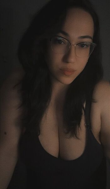 Leaked Animatedtitties private photo viral onlyfans
