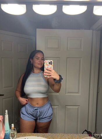 Leaked Anime bby private photo viral onlyfans