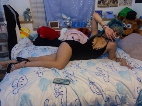 anime.s1mp.0