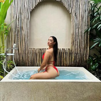 Leaked Aninditahidayat private photo viral onlyfans