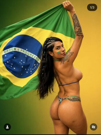 Aninha Martinez