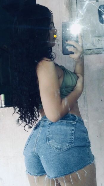 Leaked Aninhaoficial private photo viral onlyfans