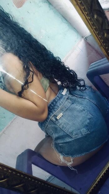 Leaked Aninhaoficial private photo viral onlyfans