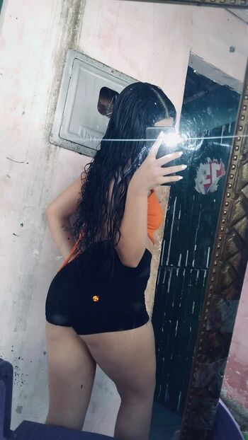 Leaked Aninhaoficial private photo viral onlyfans