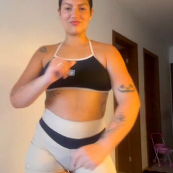 Leaked Aninhaxxs private photo viral onlyfans