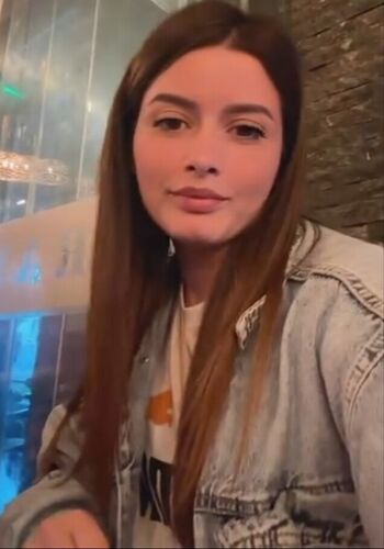 Anisa_98