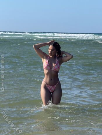 Leaked Anisia martinez private photo viral onlyfans