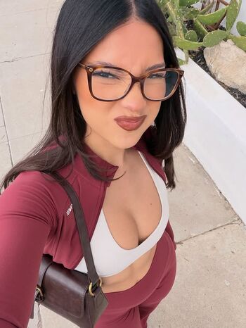 Anisia Martinez