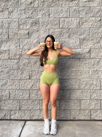 Anisia Martinez