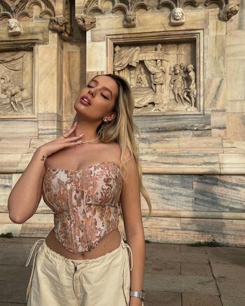 Leaked Anisimova anastasia private photo viral onlyfans