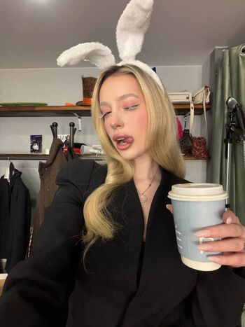 Anisimova Anastasia