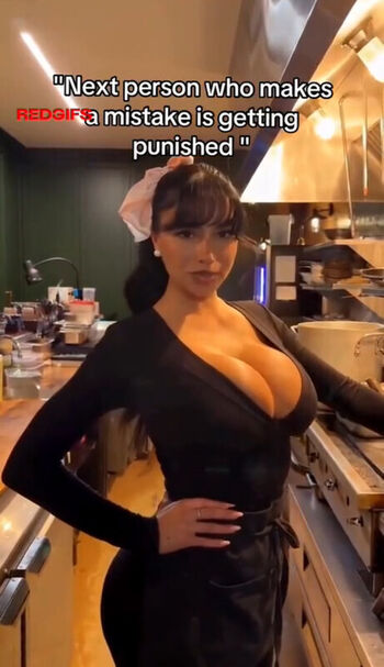 Leaked Anissa moroni private photo viral onlyfans