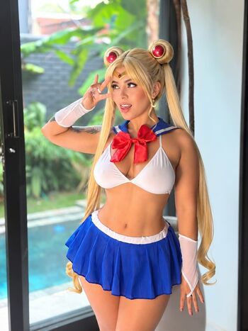 AnissaMiller1