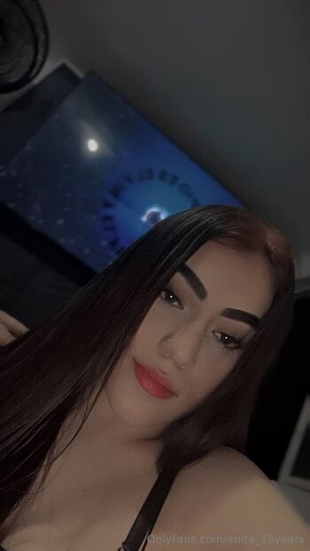 anita_18years