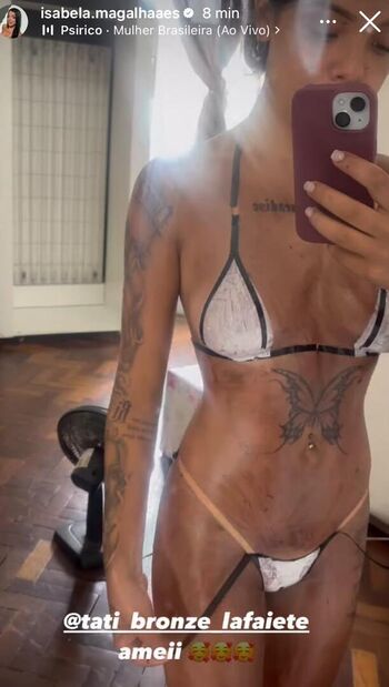 Leaked Anita private photo viral onlyfans