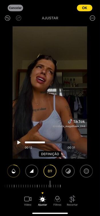 Anita_244