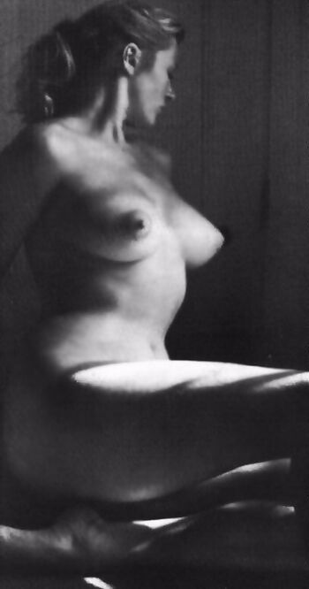 Leaked Anita ekberg private photo viral onlyfans