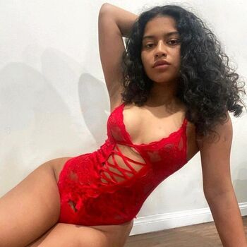 Leaked Anita judex private photo viral onlyfans