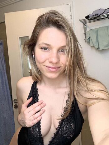 Anita Marie