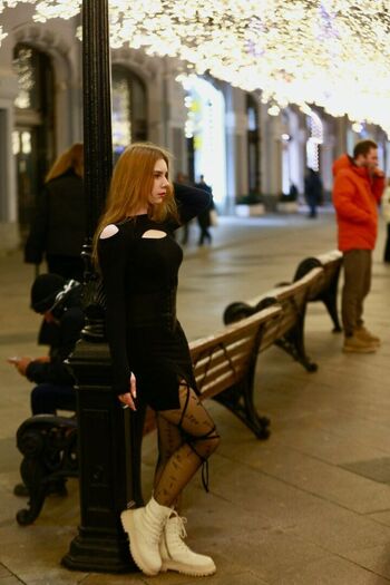 Leaked Anita raev page private photo viral onlyfans