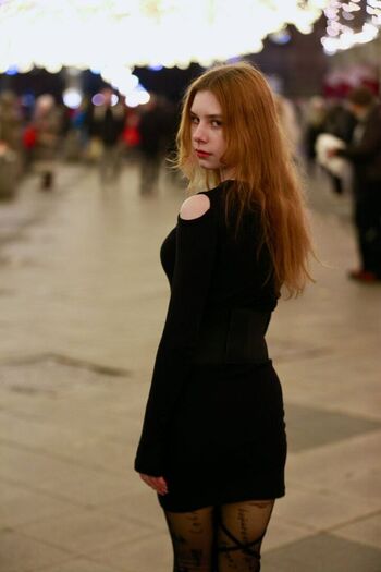 anita_raev