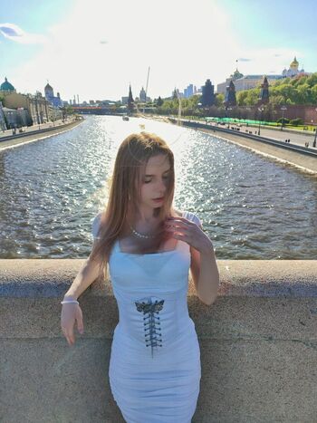 Leaked Anita raev page private photo viral onlyfans