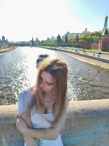Leaked Anita raev page private photo viral onlyfans