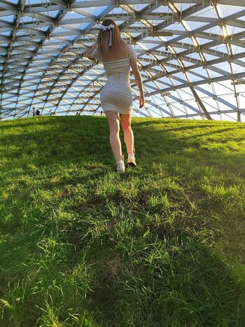 Leaked Anita raev page private photo viral onlyfans
