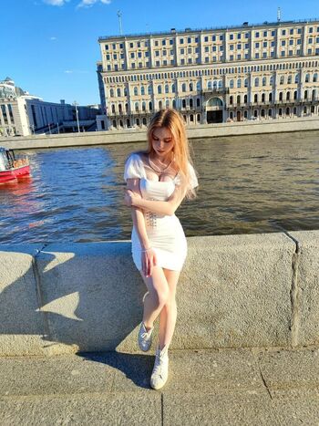 Leaked Anita raev page private photo viral onlyfans