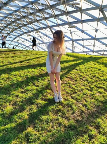 Leaked Anita raev page private photo viral onlyfans