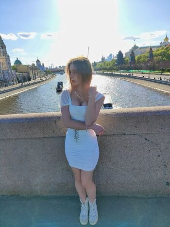Leaked Anita raev page private photo viral onlyfans