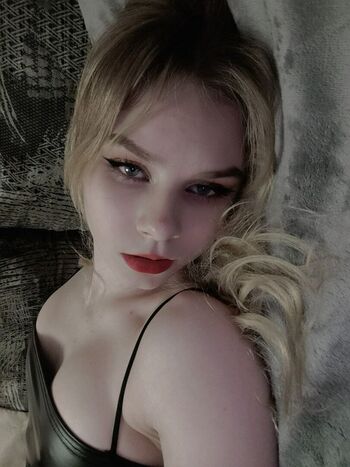 Leaked Anita raev page private photo viral onlyfans